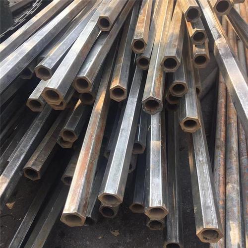 839ef7f07e90e5370bc34d8d0c80ebd5_u=781408047,11257360&fm=26&gp=0.jpg 839ef7f07e90e5370bc34d8d0c80ebd5_u=781408047,11257360&fm=26&gp=0.jpg