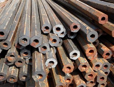 0c8bba524ce918e8c9f0c358256516a8_u=2162134822,148948355&fm=26&gp=0.jpg 0c8bba524ce918e8c9f0c358256516a8_u=2162134822,148948355&fm=26&gp=0.jpg