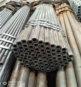 7c86b0a03bd2169f0c8d706d6684da74_u=637327195,2227001859&fm=26&gp=0.jpg 7c86b0a03bd2169f0c8d706d6684da74_u=637327195,2227001859&fm=26&gp=0.jpg