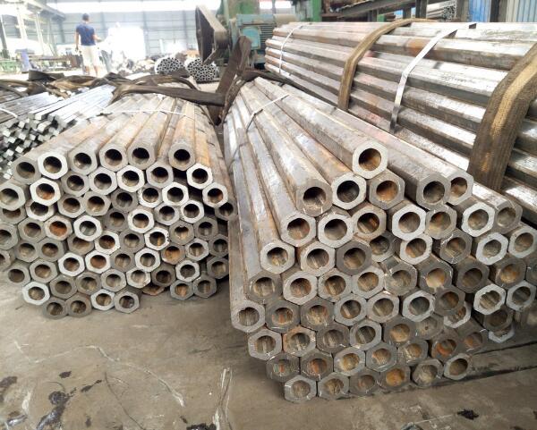 957c8663c86763c5fe5e16af9f00acf8_u=3833988658,2642142960&fm=193.jpg 957c8663c86763c5fe5e16af9f00acf8_u=3833988658,2642142960&fm=193.jpg