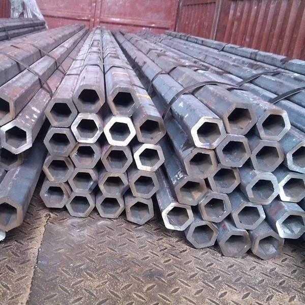 d3a865e215aa380831f290c2697e61cb_u=1590075861,4055928090&fm=193.jpg d3a865e215aa380831f290c2697e61cb_u=1590075861,4055928090&fm=193.jpg