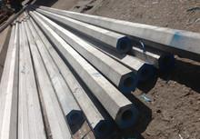 de57248bdfa42f50097175415d47fa88_u=1062736849,1223960540&fm=15&gp=0.jpg de57248bdfa42f50097175415d47fa88_u=1062736849,1223960540&fm=15&gp=0.jpg