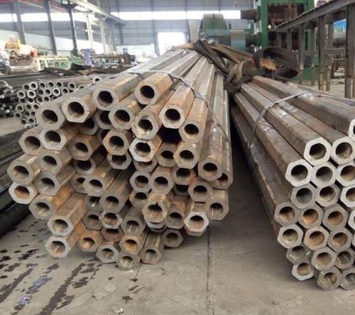 1818cc8f43d9367020ef1965fe7e919e_u=3114648996,1533449549&fm=15&gp=0.jpg 1818cc8f43d9367020ef1965fe7e919e_u=3114648996,1533449549&fm=15&gp=0.jpg